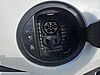 Hyundai IONIQ 6 168kW Premium 77kWh 4dr Auto White