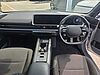 Hyundai IONIQ 6 168kW Premium 77kWh 4dr Auto White
