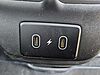 Hyundai IONIQ 6 168kW Premium 77kWh 4dr Auto White