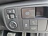 Hyundai IONIQ 6 168kW Premium 77kWh 4dr Auto White