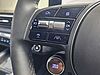 Hyundai IONIQ 6 168kW Premium 77kWh 4dr Auto White