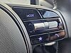 Hyundai IONIQ 6 168kW Premium 77kWh 4dr Auto White