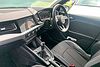 Audi A1 SPORTBACK 35 TFSI S Line 5dr S Tronic Grey