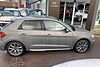 Audi A1 SPORTBACK 35 TFSI S Line 5dr S Tronic Grey