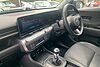 Hyundai KONA 1.0T Ultimate 5dr Blue