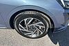 Hyundai I20 1.0T GDi Advance 5dr Blue