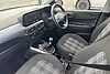 Hyundai I10 1.2 MPi Premium 5dr Blue