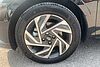 Hyundai I20 1.0T GDi Advance 5dr Black