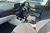 Hyundai BAYON 1.0 TGDi [90] Tech Line 5dr Blue