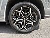 Hyundai TUCSON 1.6 TGDi Hybrid 230 N Line S 5dr 2WD Auto Grey