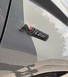 Hyundai TUCSON 1.6 TGDi Hybrid 230 N Line S 5dr 2WD Auto Grey