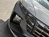 Hyundai TUCSON 1.6 TGDi Hybrid 230 N Line S 5dr 2WD Auto Grey