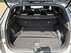 Hyundai TUCSON 1.6 TGDi Hybrid 230 N Line S 5dr 2WD Auto Grey