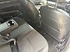 Hyundai TUCSON 1.6 TGDi Hybrid 230 N Line S 5dr 2WD Auto Grey