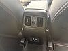Hyundai TUCSON 1.6 TGDi Hybrid 230 N Line S 5dr 2WD Auto Grey