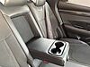 Hyundai TUCSON 1.6 TGDi Hybrid 230 N Line S 5dr 2WD Auto Grey