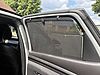Hyundai TUCSON 1.6 TGDi Hybrid 230 N Line S 5dr 2WD Auto Grey