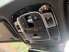 Hyundai TUCSON 1.6 TGDi Hybrid 230 N Line S 5dr 2WD Auto Grey