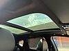 Hyundai TUCSON 1.6 TGDi Hybrid 230 N Line S 5dr 2WD Auto Grey