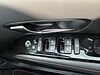Hyundai TUCSON 1.6 TGDi Hybrid 230 N Line S 5dr 2WD Auto Grey