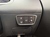 Hyundai TUCSON 1.6 TGDi Hybrid 230 N Line S 5dr 2WD Auto Grey