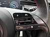 Hyundai TUCSON 1.6 TGDi Hybrid 230 N Line S 5dr 2WD Auto Grey