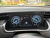 Hyundai TUCSON 1.6 TGDi Hybrid 230 N Line S 5dr 2WD Auto Grey