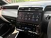 Hyundai TUCSON 1.6 TGDi Hybrid 230 N Line S 5dr 2WD Auto Grey