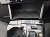 Hyundai TUCSON 1.6 TGDi Hybrid 230 N Line S 5dr 2WD Auto Grey