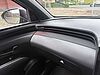 Hyundai TUCSON 1.6 TGDi Hybrid 230 N Line S 5dr 2WD Auto Grey