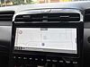Hyundai TUCSON 1.6 TGDi Hybrid 230 N Line S 5dr 2WD Auto Grey