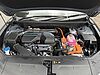 Hyundai TUCSON 1.6 TGDi Hybrid 230 N Line S 5dr 2WD Auto Grey