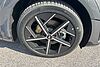 Hyundai IONIQ 5 168kW N Line 84 kWh 5dr Auto Grey