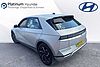 Hyundai IONIQ 5 125kW Premium 58 kWh 5dr Auto Gold