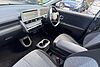 Hyundai IONIQ 5 125kW Premium 58 kWh 5dr Auto Gold