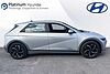 Hyundai IONIQ 5 125kW Premium 58 kWh 5dr Auto Gold