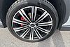 BYD SEALION 7 390kW Excellence AWD 91kWh 5dr Auto Grey