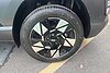 Hyundai KONA 1.6T 138 Ultimate 5dr Black
