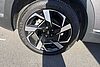 Hyundai SANTA FE 2.2 CRDi Ultimate 5dr 4WD Auto Grey