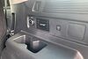 Hyundai SANTA FE 1.6 TGDi Hybrid Premium 5dr Auto Silver