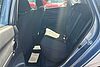 Hyundai I20 1.0T GDi Advance 5dr Blue