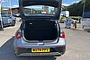 Hyundai I20 1.0T GDi Advance 5dr Blue