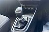 Hyundai I20 1.0T GDi Advance 5dr Blue