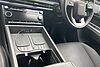 Hyundai SANTA FE 1.6 TGDi Hybrid Premium 5dr 4WD Auto Green