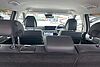 Hyundai SANTA FE 1.6 TGDi Hybrid Premium 5dr 4WD Auto Green