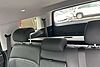 Hyundai SANTA FE 1.6 TGDi Hybrid Premium 5dr 4WD Auto Green