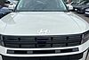 Hyundai SANTA FE 1.6 TGDi Hybrid Premium 5dr 4WD Auto Green
