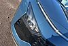 Hyundai BAYON 1.0 TGDi Ultimate 5dr Blue