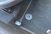 Hyundai BAYON 1.0 TGDi Ultimate 5dr Blue