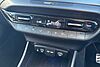 Hyundai BAYON 1.0 TGDi Ultimate 5dr Blue